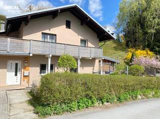Zuhause zwischen Taxenbach und Bruck, 368500 €, Immobilien-Häuser in 5662 Lacken