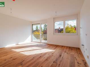 Wohnqualität, die begeistert – Ihr neues Zuhause in 1230 Wien, 572010 €, Immobilien-Wohnungen in 1230 Liesing