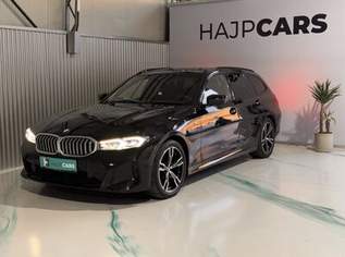 320d 48 V xDrive Touring Aut., 39990 €, Auto & Fahrrad-Autos in 8786 Rottenmann 320d 48 V xDrive Touring Aut., 39990 €, Auto & Fahrrad-Autos in 8786 Rottenmann