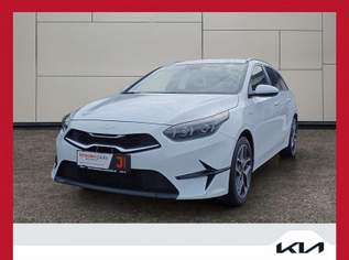 ceed SW 1,5 TGDI Silber mit Style Paket P2 UVO ..., 22366 €, Auto & Fahrrad-Autos in 4532 Rohr im Kremstal ceed SW 1,5 TGDI Silber mit Style Paket P2 UVO ..., 22366 €, Auto & Fahrrad-Autos in 4532 Rohr im Kremstal