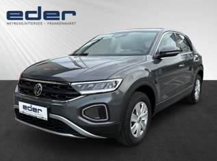 T-Roc 4Me TSI, 24690 €, Auto & Fahrrad-Autos in 4890 Frankenmarkt T-Roc 4Me TSI, 24690 €, Auto & Fahrrad-Autos in 4890 Frankenmarkt