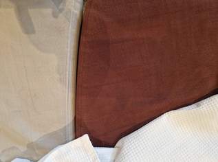 Komplettes Wohnzimmer