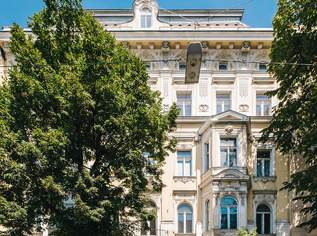 Traumhafte Altbauwohnung mit Balkon Nähe Schloss Schönbrunn, 699000 €, Immobilien-Wohnungen in 1120 Meidling Traumhafte Altbauwohnung mit Balkon Nähe Schloss Schönbrunn, 699000 €, Immobilien-Wohnungen in 1120 Meidling