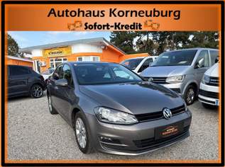 Golf Comfortline **ALLRAD**PDC**KLIMA**SITZHEIZUNG**, 7990 €, Auto & Fahrrad-Autos in 2100 Gemeinde Korneuburg Golf Comfortline **ALLRAD**PDC**KLIMA**SITZHEIZUNG**, 7990 €, Auto & Fahrrad-Autos in 2100 Gemeinde Korneuburg