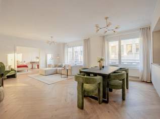 Eleganter Wohnkomfort am Bauernmarkt – Wohnen im Herzen der Wiener Innenstadt, 1690000 €, Immobilien-Wohnungen in 1010 Innere Stadt Eleganter Wohnkomfort am Bauernmarkt – Wohnen im Herzen der Wiener Innenstadt, 1690000 €, Immobilien-Wohnungen in 1010 Innere Stadt
