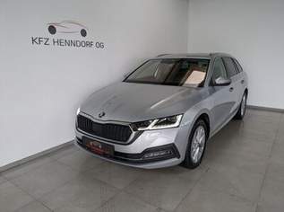 Octavia Style ab € 370 / Monat, 22490 €, Auto & Fahrrad-Autos in 5302 Henndorf am Wallersee Octavia Style ab € 370 / Monat, 22490 €, Auto & Fahrrad-Autos in 5302 Henndorf am Wallersee