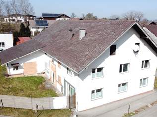 Hier für Sie im Attergau! Leben und Arbeiten für Selbstständige und Familie zum Wohnen!, 360000 €, Immobilien-Häuser in 4870 Vöcklamarkt Hier für Sie im Attergau! Leben und Arbeiten für Selbstständige und Familie zum Wohnen!, 360000 €, Immobilien-Häuser in 4870 Vöcklamarkt