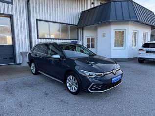 Golf Variant Alltrack BMT 2.0 TDI DSG 4-motion, 28800 €, Auto & Fahrrad-Autos in 8160 Weiz Golf Variant Alltrack BMT 2.0 TDI DSG 4-motion, 28800 €, Auto & Fahrrad-Autos in 8160 Weiz