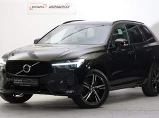 XC60 B4 Plus Dark AWD Geartronic, 40990 €, Auto & Fahrrad-Autos in 6020 Innsbruck XC60 B4 Plus Dark AWD Geartronic, 40990 €, Auto & Fahrrad-Autos in 6020 Innsbruck