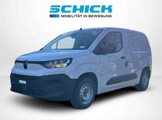 Berlingo KW M BlueHDi 100 S&S norm. Nutzl., 23990 €, Auto & Fahrrad-Autos in 6130 Stadt Schwaz Berlingo KW M BlueHDi 100 S&S norm. Nutzl., 23990 €, Auto & Fahrrad-Autos in 6130 Stadt Schwaz