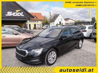 Octavia Combi 2,0 TDI Style DSG *VIRTUAL+MATRIX+NAVI*, 15900 €, Auto & Fahrrad-Autos in 8200 Gleisdorf Octavia Combi 2,0 TDI Style DSG *VIRTUAL+MATRIX+NAVI*, 15900 €, Auto & Fahrrad-Autos in 8200 Gleisdorf