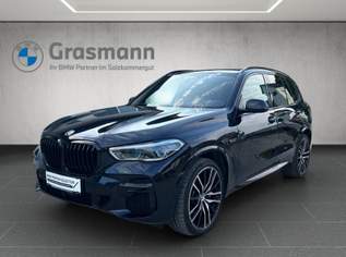 X5 xDrive45e, 51790 €, Auto & Fahrrad-Autos in 4853 Steinbach am Attersee X5 xDrive45e, 51790 €, Auto & Fahrrad-Autos in 4853 Steinbach am Attersee