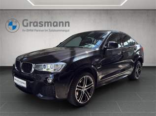 X4 xDrive20d, 22490 €, Auto & Fahrrad-Autos in 4822 Bad Goisern am Hallstättersee X4 xDrive20d, 22490 €, Auto & Fahrrad-Autos in 4822 Bad Goisern am Hallstättersee