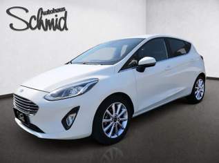 Fiesta Titanium 1,0 EcoBoost Start/Stop, 8900 €, Auto & Fahrrad-Autos in 6820 Marktgemeinde Frastanz Fiesta Titanium 1,0 EcoBoost Start/Stop, 8900 €, Auto & Fahrrad-Autos in 6820 Marktgemeinde Frastanz