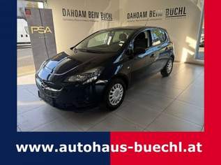 Corsa 1,4 Ecotec Cool&Sound, 8690 €, Auto & Fahrrad-Autos in 4911 Tumeltsham Corsa 1,4 Ecotec Cool&Sound, 8690 €, Auto & Fahrrad-Autos in 4911 Tumeltsham
