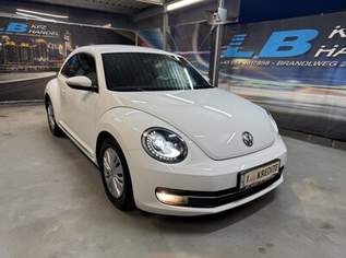Beetle Design BMT, 9399 €, Auto & Fahrrad-Autos in 6020 Innsbruck