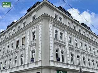 SOMMERAKTION - KÜCHE INKLUSIVE - Neubauprojekt in Kagran: Ihr neues Zuhause – Stilvolle Eigentumswohnungen mit Charme und Komfort – Erstbezug - JETZT ANFRAGEN, 899000.37 €, Immobilien-Wohnungen in 1220 Donaustadt