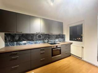 HIER KÖNNEN SIE SOFORT EINZIEHEN – Dachgeschosswohnung mit 3 Zimmer, 814 €, Immobilien-Wohnungen in Niederösterreich