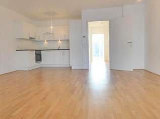 Schöne 2-Zimmer Wohnung mit Balkon in Top-Lage, 1499 €, Immobilien-Wohnungen in 1180 Währing