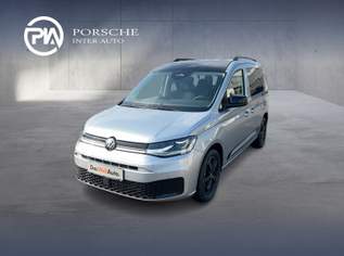 Caddy Edition TDI 4MOTION, 45990 €, Auto & Fahrrad-Autos in 8605 Kapfenberg Caddy Edition TDI 4MOTION, 45990 €, Auto & Fahrrad-Autos in 8605 Kapfenberg