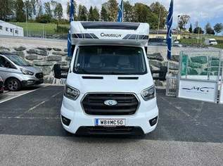 Transit Chausson Titanium 627GA Premium, 79990 €, Auto & Fahrrad-Autos in 2851 Gemeinde Krumbach Transit Chausson Titanium 627GA Premium, 79990 €, Auto & Fahrrad-Autos in 2851 Gemeinde Krumbach