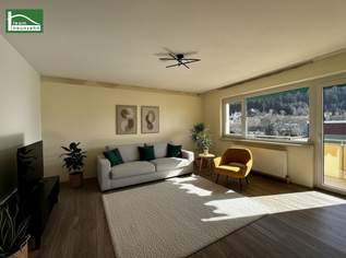 Charmante Wohnungen - Zentrum von KINDBERG - JETZT ANFRAGEN, 540.05 €, Immobilien-Wohnungen in 8650 Kindberg Charmante Wohnungen - Zentrum von KINDBERG - JETZT ANFRAGEN, 540.05 €, Immobilien-Wohnungen in 8650 Kindberg