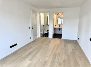 4-Room Designer Residence: Directly at the main train station - Commission-free, 798000 €, Immobilien-Wohnungen in 1100 Favoriten 4-Room Designer Residence: Directly at the main train station - Commission-free, 798000 €, Immobilien-Wohnungen in 1100 Favoriten