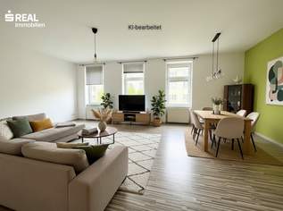 60m² Wohnung in 1050 Wien mit Einbauküche, Badewanne & Lift - Verkauf im digitalen Angebotsverfahren immo-live, 250000 €, Immobilien-Wohnungen in 1050 Margareten 60m² Wohnung in 1050 Wien mit Einbauküche, Badewanne & Lift - Verkauf im digitalen Angebotsverfahren immo-live, 250000 €, Immobilien-Wohnungen in 1050 Margareten