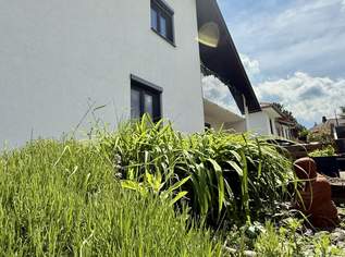 Lebensqualität pur: Großzügiges Einfamilienhaus mit traumhafter Pool-Landschaft, 1170000 €, Immobilien-Häuser in 2380 Gemeinde Perchtoldsdorf