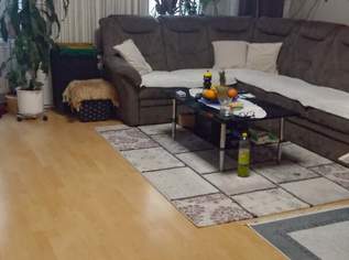 Renditestark & unbefristet vermietet – Charmante Altbauwohnung in Ruhelage, 120000 €, Immobilien-Wohnungen in 1150 Rudolfsheim-Fünfhaus Renditestark & unbefristet vermietet – Charmante Altbauwohnung in Ruhelage, 120000 €, Immobilien-Wohnungen in 1150 Rudolfsheim-Fünfhaus