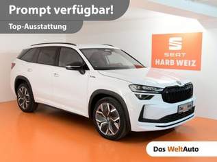 Kodiaq Sportline TDI DSG, 50880 €, Auto & Fahrrad-Autos in 8160 Weiz Kodiaq Sportline TDI DSG, 50880 €, Auto & Fahrrad-Autos in 8160 Weiz