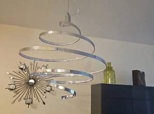 Lampe , 80 €, Haus, Bau, Garten-Geschirr & Deko in 1230 Liesing