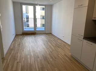 Charmante 2-Zimmer-Dachterrassenwohnung inkl. moderner Komplettküche und Kellerabteil / K2-63, 889 €, Immobilien-Wohnungen in 1220 Donaustadt Charmante 2-Zimmer-Dachterrassenwohnung inkl. moderner Komplettküche und Kellerabteil / K2-63, 889 €, Immobilien-Wohnungen in 1220 Donaustadt