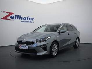 ceed SW 1,4 TGDI ISG Silber, 15490 €, Auto & Fahrrad-Autos in 3304 Gemeinde Sankt Georgen am Ybbsfelde ceed SW 1,4 TGDI ISG Silber, 15490 €, Auto & Fahrrad-Autos in 3304 Gemeinde Sankt Georgen am Ybbsfelde