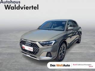 A1 30 TFSI intense, 31930 €, Auto & Fahrrad-Autos in 3580 Gemeinde Horn A1 30 TFSI intense, 31930 €, Auto & Fahrrad-Autos in 3580 Gemeinde Horn