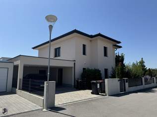 Traumhaftes Einfamilienhaus in Pixendorf - Luxuriöses Wohnen in Niederösterreich, 890000 €, Immobilien-Häuser in 3441 Pixendorf Traumhaftes Einfamilienhaus in Pixendorf - Luxuriöses Wohnen in Niederösterreich, 890000 €, Immobilien-Häuser in 3441 Pixendorf