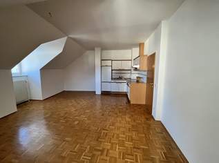 Nette Wohnung im Zentrum, 498 €, Immobilien-Wohnungen in 4452 Ternberg