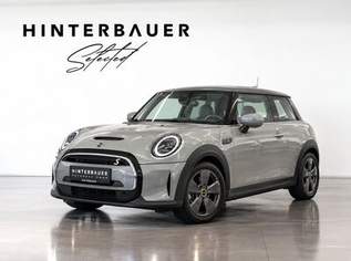 Mini Cooper SE *PEPPER*LED*SITZHEIZ*NAVI*, 21290 €, Auto & Fahrrad-Autos in 5112 Lamprechtshausen Mini Cooper SE *PEPPER*LED*SITZHEIZ*NAVI*, 21290 €, Auto & Fahrrad-Autos in 5112 Lamprechtshausen