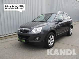 Antara 2.2 CDTI Style DPF Start/Stop System, 8490 €, Auto & Fahrrad-Autos in 1220 Donaustadt Antara 2.2 CDTI Style DPF Start/Stop System, 8490 €, Auto & Fahrrad-Autos in 1220 Donaustadt