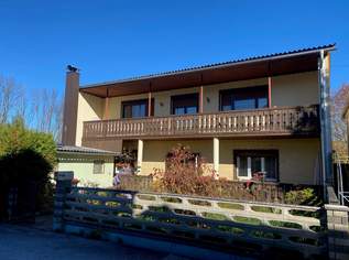 Viel Haus, wenig Grund – viel Platz für Ihre Ideen!, 219000 €, Immobilien-Häuser in 7501 Rotenturm an der Pinka Viel Haus, wenig Grund – viel Platz für Ihre Ideen!, 219000 €, Immobilien-Häuser in 7501 Rotenturm an der Pinka