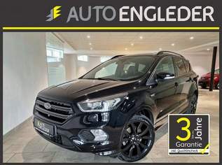 Kuga 2,0 TDCi ST-Line Start/Stop Powershift Aut. AWD, 19490 €, Auto & Fahrrad-Autos in 4142 Hofkirchen im Mühlkreis Kuga 2,0 TDCi ST-Line Start/Stop Powershift Aut. AWD, 19490 €, Auto & Fahrrad-Autos in 4142 Hofkirchen im Mühlkreis