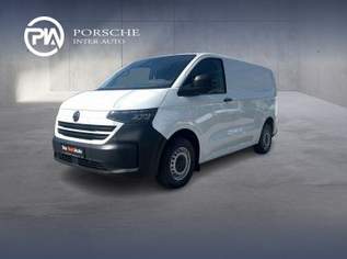 Transporter T7 Kastenwagen TDI, 37950 €, Auto & Fahrrad-Autos in 8054 Straßgang Transporter T7 Kastenwagen TDI, 37950 €, Auto & Fahrrad-Autos in 8054 Straßgang
