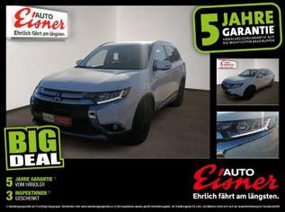 Outlander 2.2 DI-D Instyle, 22940 €, Auto & Fahrrad-Autos in Kärnten Outlander 2.2 DI-D Instyle, 22940 €, Auto & Fahrrad-Autos in Kärnten