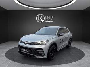 Tiguan R-Line TDI 4MOTION ''HeadUp+Leder+Massage'', 56990 €, Auto & Fahrrad-Autos in 6800 Gisingen Tiguan R-Line TDI 4MOTION ''HeadUp+Leder+Massage'', 56990 €, Auto & Fahrrad-Autos in 6800 Gisingen