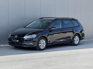 Golf VII 1.6 TDI Rabbit 40 ""8-fach,LED,Virtual,ACC, 14990 €, Auto & Fahrrad-Autos in 5161 Elixhausen Golf VII 1.6 TDI Rabbit 40 ""8-fach,LED,Virtual,ACC, 14990 €, Auto & Fahrrad-Autos in 5161 Elixhausen