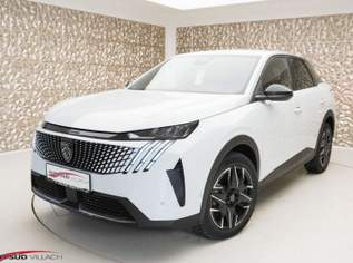 3008 ALLURE Hybrid 145 e-DCS6, 35890 €, Auto & Fahrrad-Autos in Kärnten 3008 ALLURE Hybrid 145 e-DCS6, 35890 €, Auto & Fahrrad-Autos in Kärnten