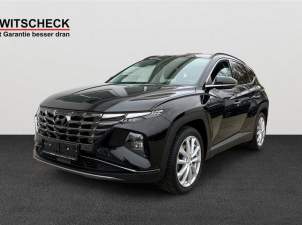 Tucson 1,6 T-GDI Plug-In Hybrid 4WD Trend Line Aut, 25980 €, Auto & Fahrrad-Autos in 3304 Gemeinde Sankt Georgen am Ybbsfelde Tucson 1,6 T-GDI Plug-In Hybrid 4WD Trend Line Aut, 25980 €, Auto & Fahrrad-Autos in 3304 Gemeinde Sankt Georgen am Ybbsfelde