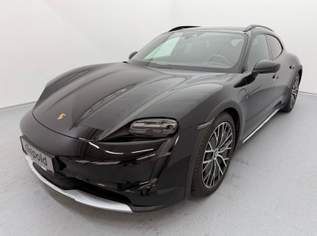Taycan Cross Turismo 4, 75880 €, Auto & Fahrrad-Autos in 8665 Langenwang