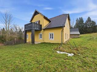 Erstbezug nach Renovierung (EG) und 26.849 m² Land (Tierhaltung erlaubt) !, 269000 €, Immobilien-Häuser in 3970 Hirschenwies Erstbezug nach Renovierung (EG) und 26.849 m² Land (Tierhaltung erlaubt) !, 269000 €, Immobilien-Häuser in 3970 Hirschenwies