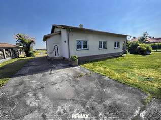Zeit für einen Neustart! Sanierungsbedürftiges Haus auf 1.787 m² großem Grundstück – ideal für eine umfassende Revitalisierung oder als Neubauprojekt!, 359000 €, Immobilien-Häuser in 2731 Urschendorf